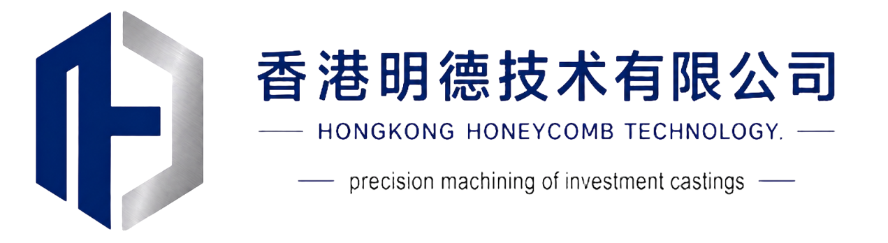 Hongkong Honeycomb Technology Co., Ltd.,